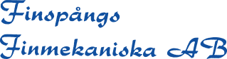 client-logo